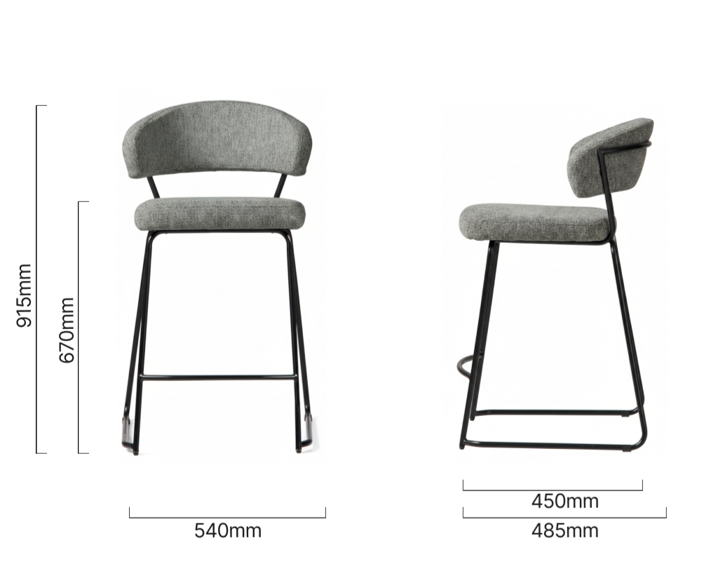 cielo_mera_counter_bar_chair
